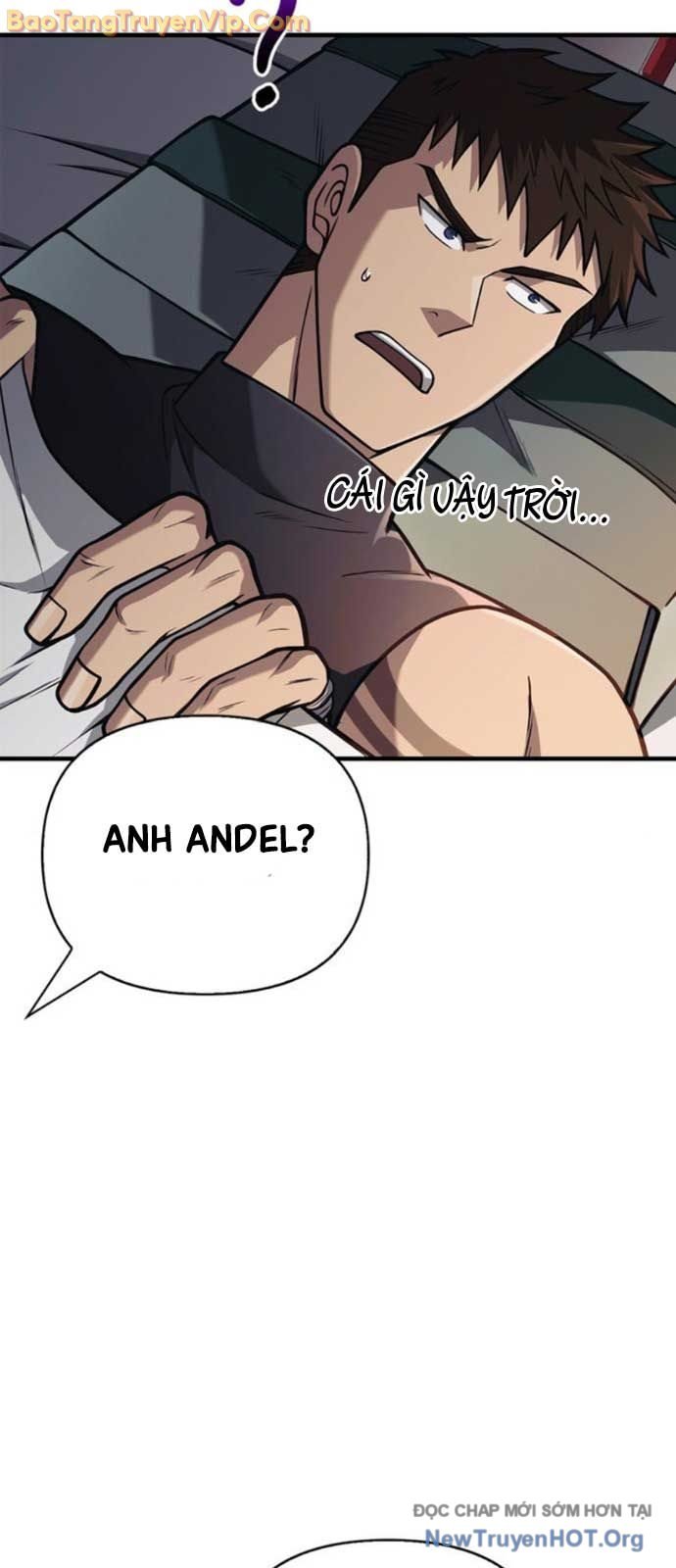 Sống Sót Trong Trò Chơi Với Tư Cách Là Một Cuồng Nhân: Chapter 109.1