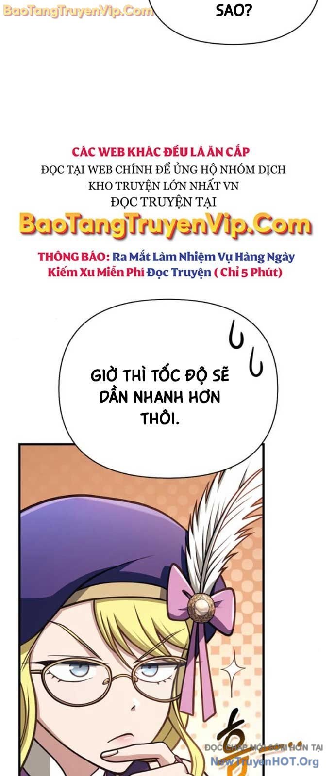 Sống Sót Trong Trò Chơi Với Tư Cách Là Một Cuồng Nhân: Chapter 109.1