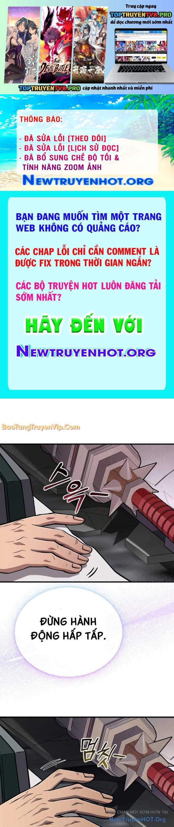 Sống Sót Trong Trò Chơi Với Tư Cách Là Một Cuồng Nhân: Chapter 110.2