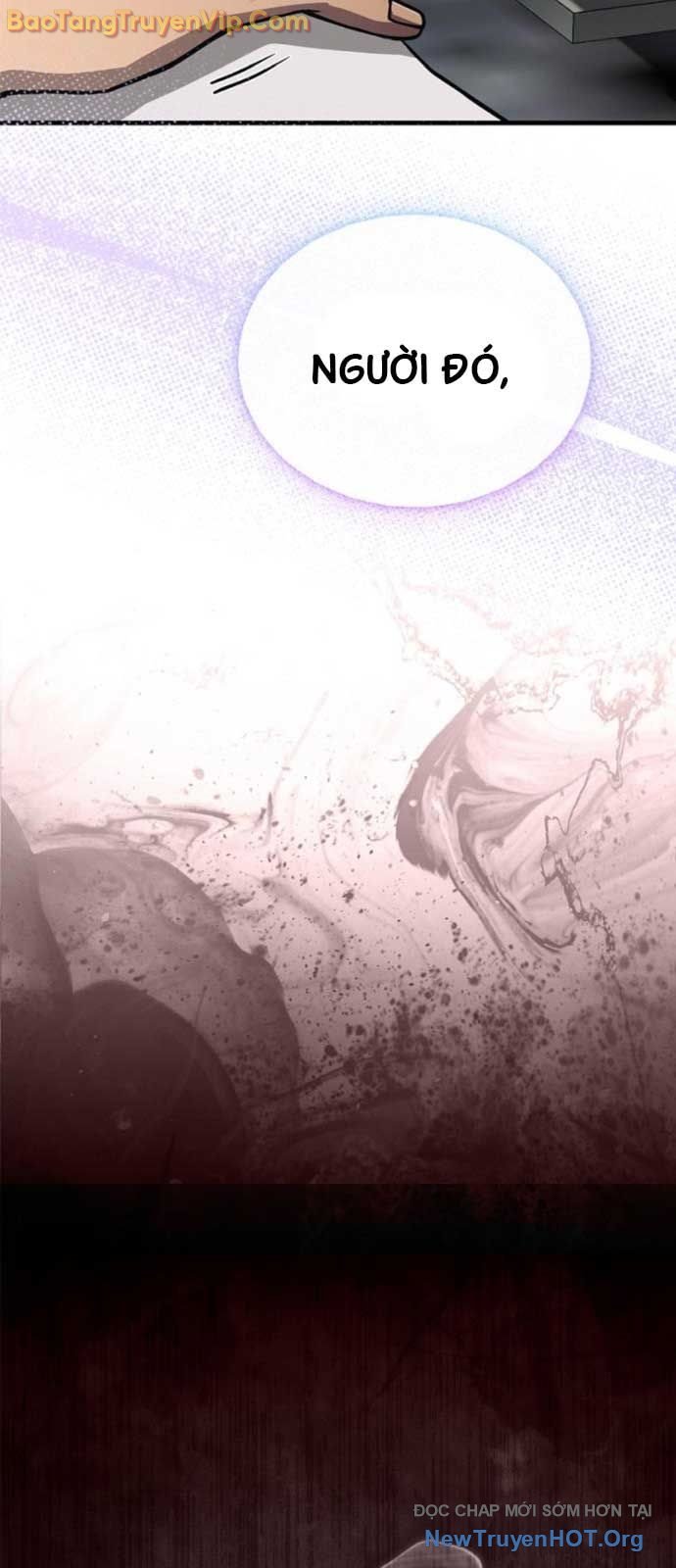 Sống Sót Trong Trò Chơi Với Tư Cách Là Một Cuồng Nhân: Chapter 110.2