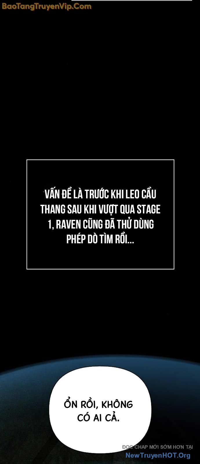 Sống Sót Trong Trò Chơi Với Tư Cách Là Một Cuồng Nhân: Chapter 110.2