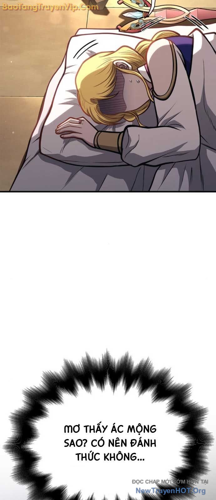 Sống Sót Trong Trò Chơi Với Tư Cách Là Một Cuồng Nhân: Chapter 110.2