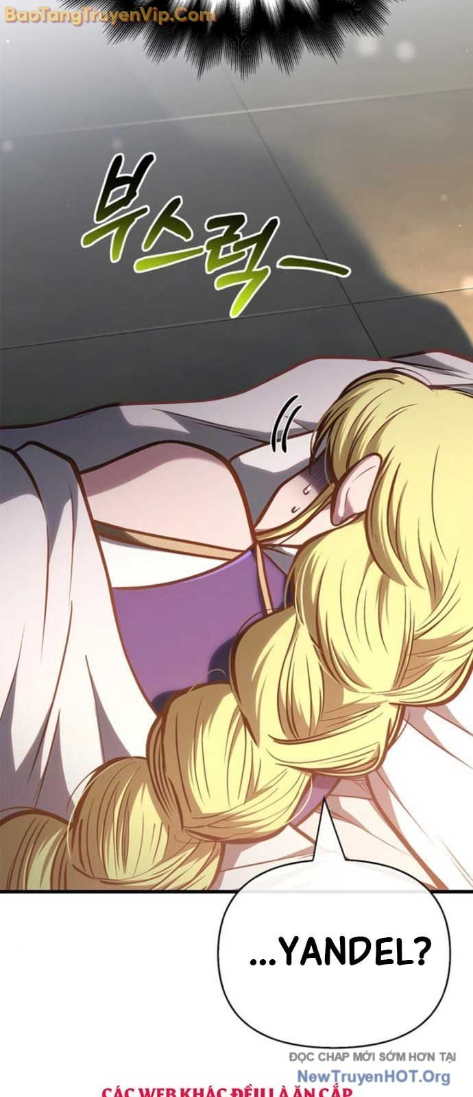 Sống Sót Trong Trò Chơi Với Tư Cách Là Một Cuồng Nhân: Chapter 110.2