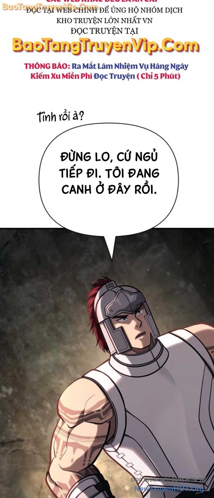 Sống Sót Trong Trò Chơi Với Tư Cách Là Một Cuồng Nhân: Chapter 110.2