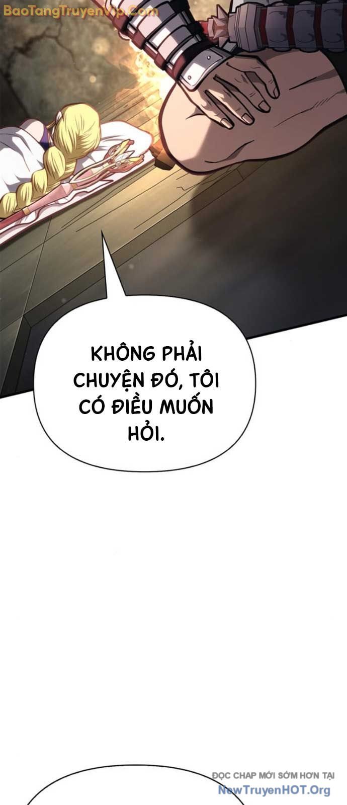 Sống Sót Trong Trò Chơi Với Tư Cách Là Một Cuồng Nhân: Chapter 110.2