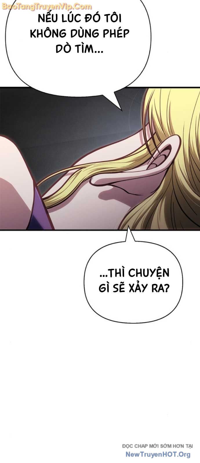 Sống Sót Trong Trò Chơi Với Tư Cách Là Một Cuồng Nhân: Chapter 110.2