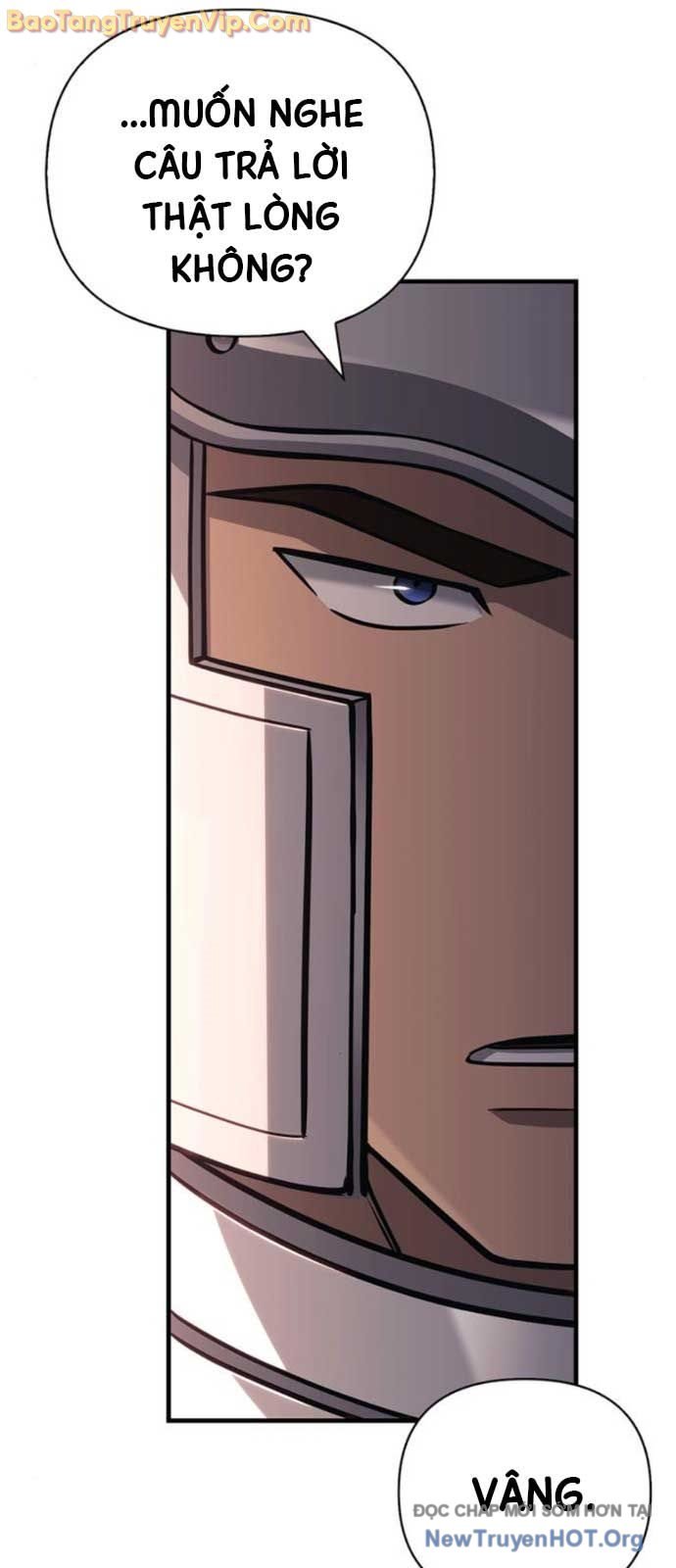 Sống Sót Trong Trò Chơi Với Tư Cách Là Một Cuồng Nhân: Chapter 110.2