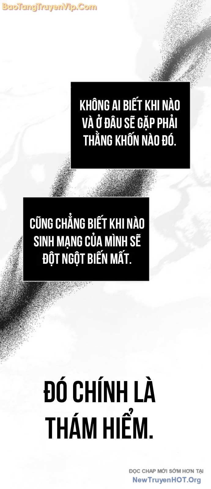 Sống Sót Trong Trò Chơi Với Tư Cách Là Một Cuồng Nhân: Chapter 110.2