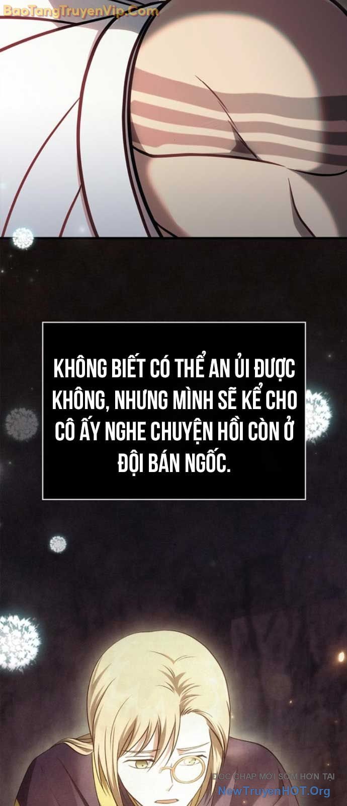 Sống Sót Trong Trò Chơi Với Tư Cách Là Một Cuồng Nhân: Chapter 110.2