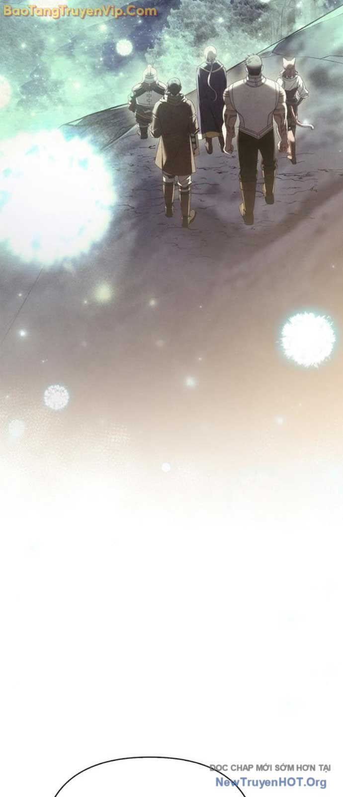 Sống Sót Trong Trò Chơi Với Tư Cách Là Một Cuồng Nhân: Chapter 110.2