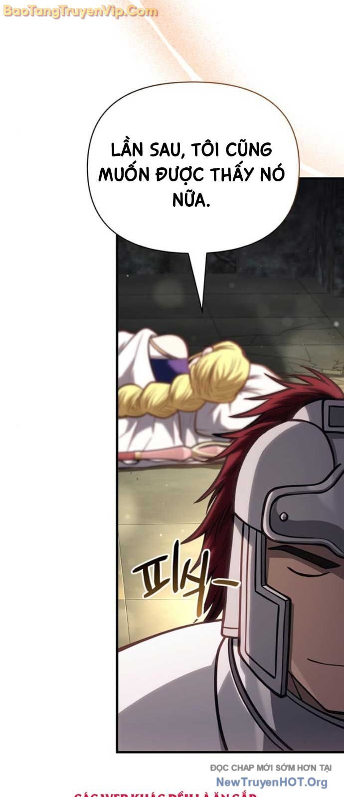 Sống Sót Trong Trò Chơi Với Tư Cách Là Một Cuồng Nhân: Chapter 110.2