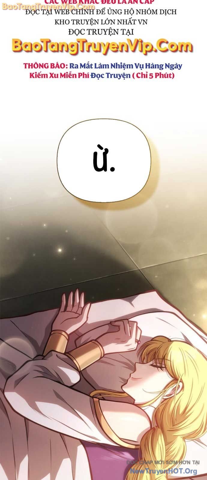 Sống Sót Trong Trò Chơi Với Tư Cách Là Một Cuồng Nhân: Chapter 110.2