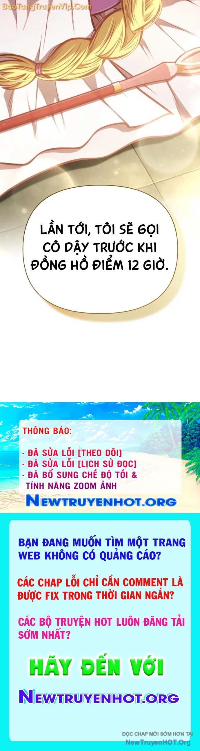 Sống Sót Trong Trò Chơi Với Tư Cách Là Một Cuồng Nhân: Chapter 110.2