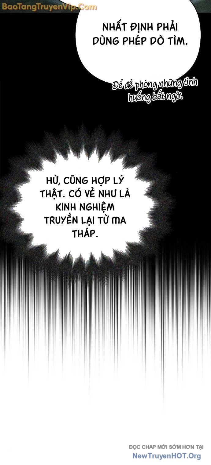 Sống Sót Trong Trò Chơi Với Tư Cách Là Một Cuồng Nhân: Chapter 110.2