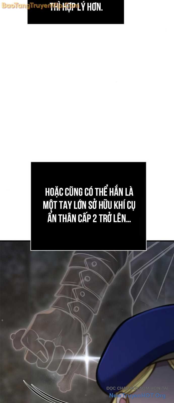 Sống Sót Trong Trò Chơi Với Tư Cách Là Một Cuồng Nhân: Chapter 110.2