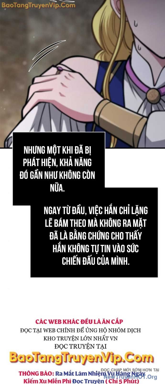 Sống Sót Trong Trò Chơi Với Tư Cách Là Một Cuồng Nhân: Chapter 110.2