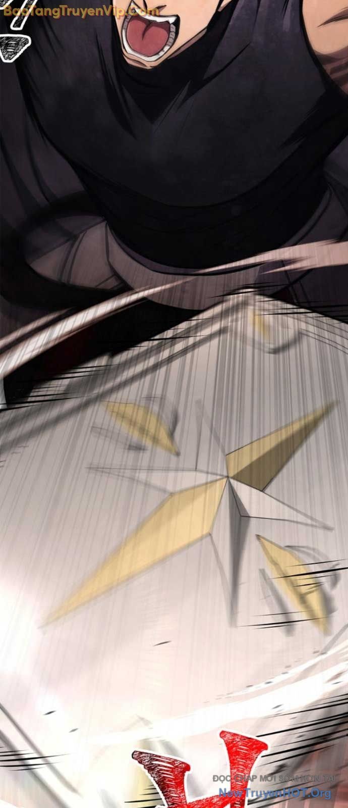 Sống Sót Trong Trò Chơi Với Tư Cách Là Một Cuồng Nhân: Chapter 110.2