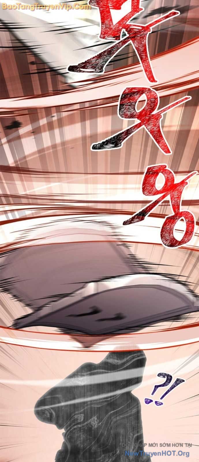 Sống Sót Trong Trò Chơi Với Tư Cách Là Một Cuồng Nhân: Chapter 110.2