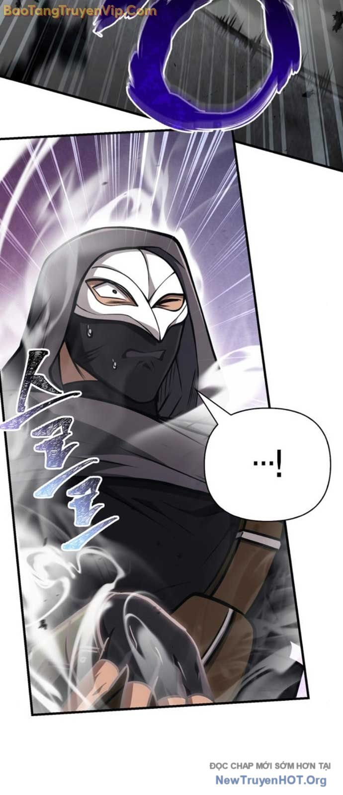 Sống Sót Trong Trò Chơi Với Tư Cách Là Một Cuồng Nhân: Chapter 110.2