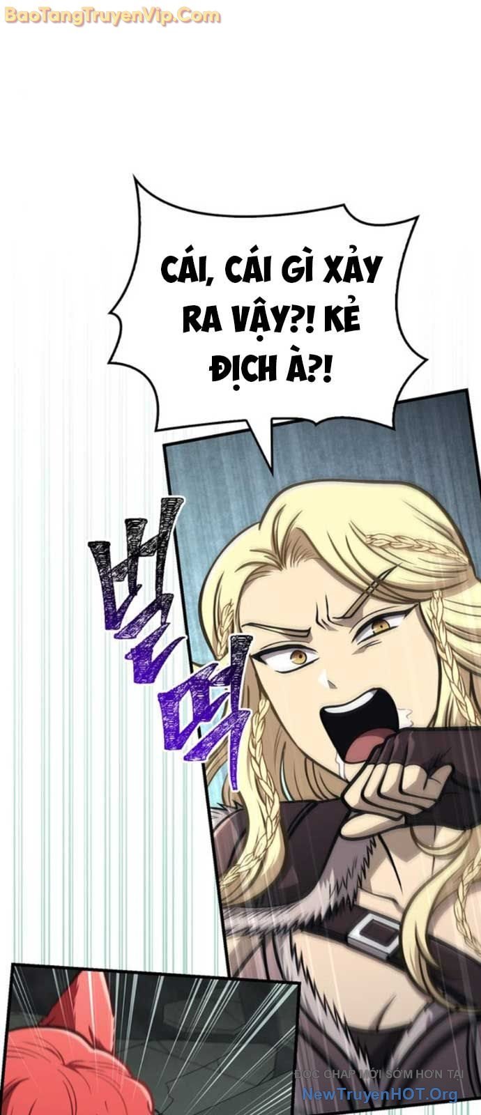 Sống Sót Trong Trò Chơi Với Tư Cách Là Một Cuồng Nhân: Chapter 110.2