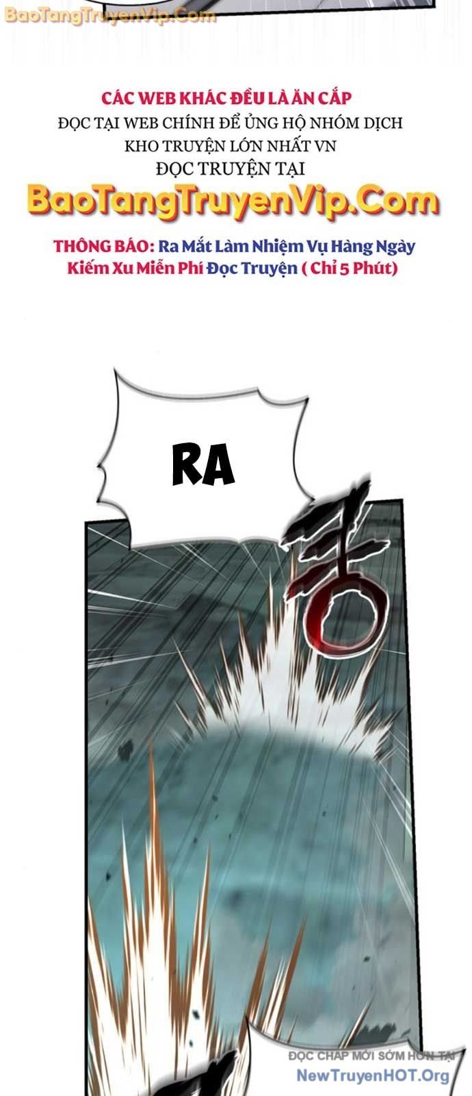 Sống Sót Trong Trò Chơi Với Tư Cách Là Một Cuồng Nhân: Chapter 110.2