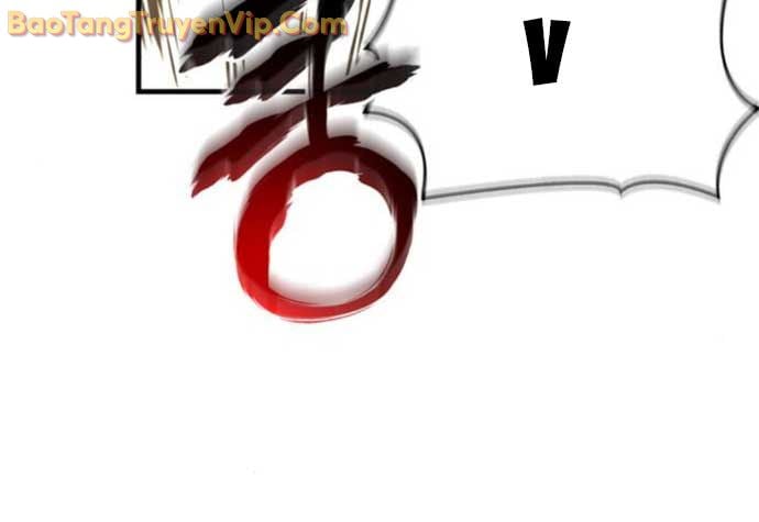 Sống Sót Trong Trò Chơi Với Tư Cách Là Một Cuồng Nhân: Chapter 110.2