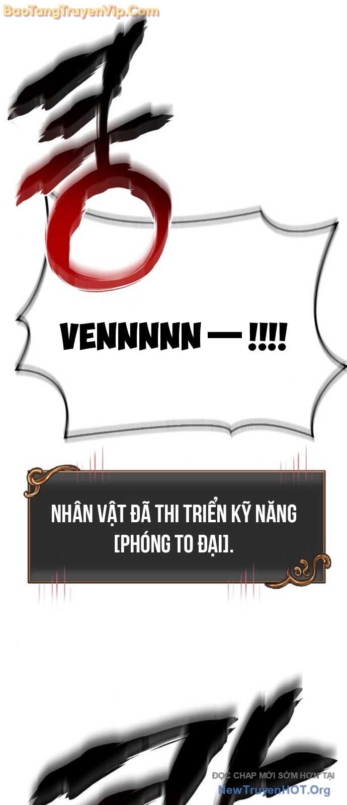 Sống Sót Trong Trò Chơi Với Tư Cách Là Một Cuồng Nhân: Chapter 110.2