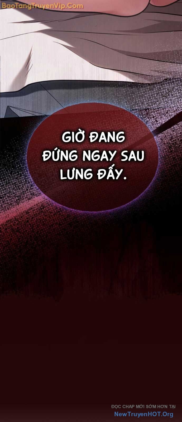 Sống Sót Trong Trò Chơi Với Tư Cách Là Một Cuồng Nhân: Chapter 110.2