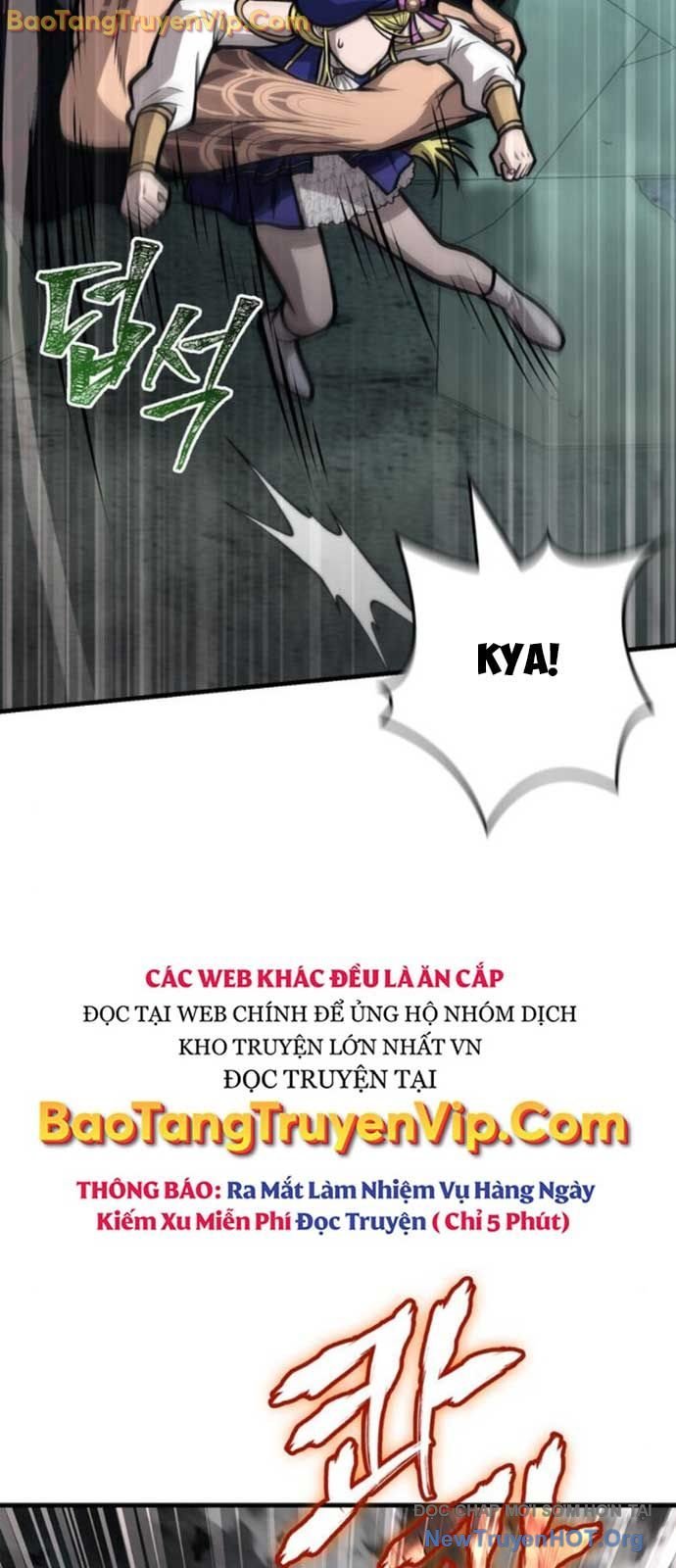 Sống Sót Trong Trò Chơi Với Tư Cách Là Một Cuồng Nhân: Chapter 110.2