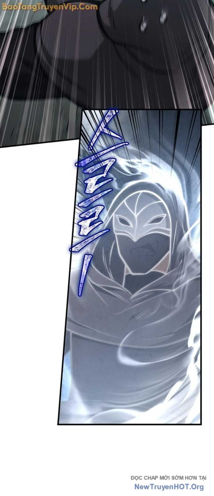 Sống Sót Trong Trò Chơi Với Tư Cách Là Một Cuồng Nhân: Chapter 110.2