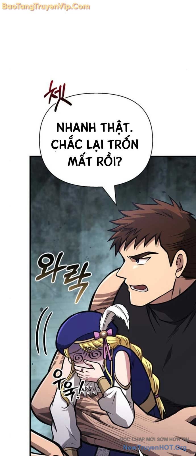 Sống Sót Trong Trò Chơi Với Tư Cách Là Một Cuồng Nhân: Chapter 110.2