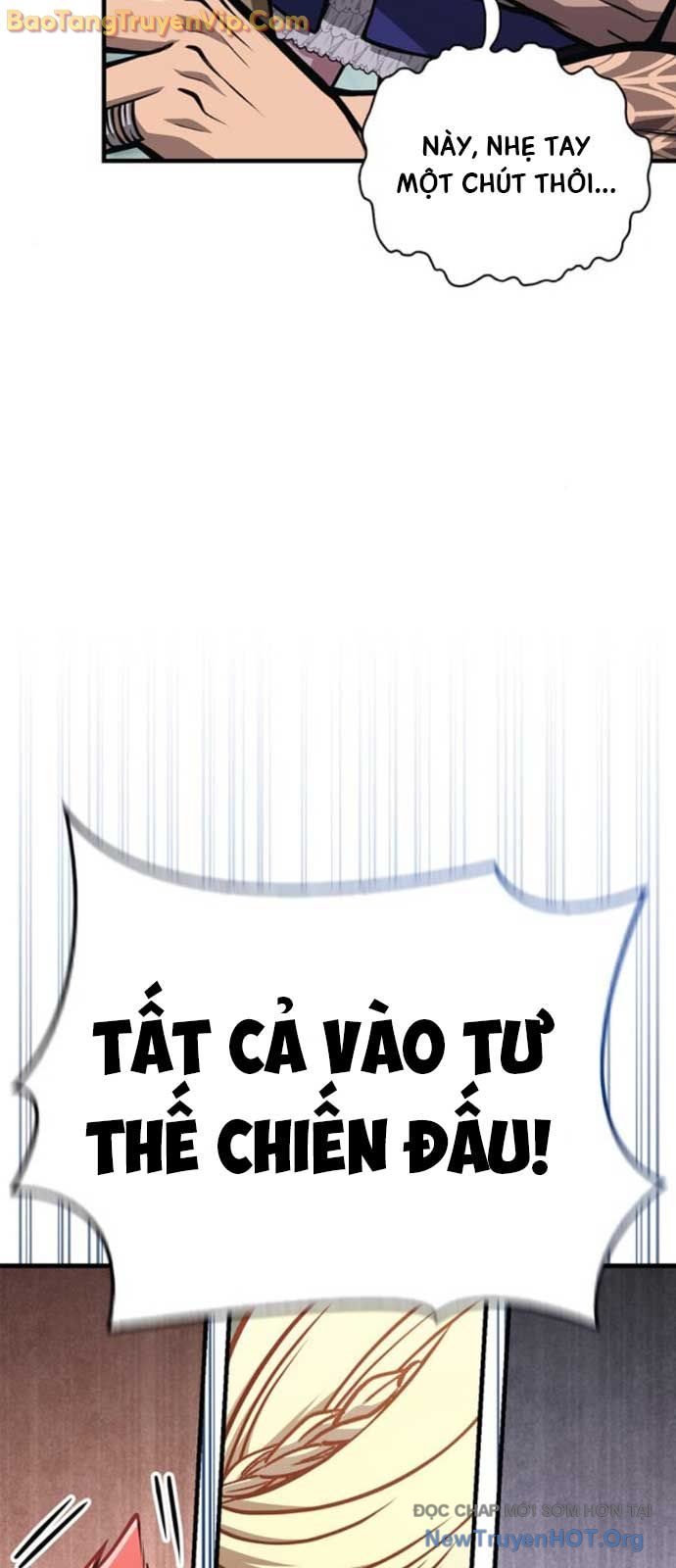 Sống Sót Trong Trò Chơi Với Tư Cách Là Một Cuồng Nhân: Chapter 110.2