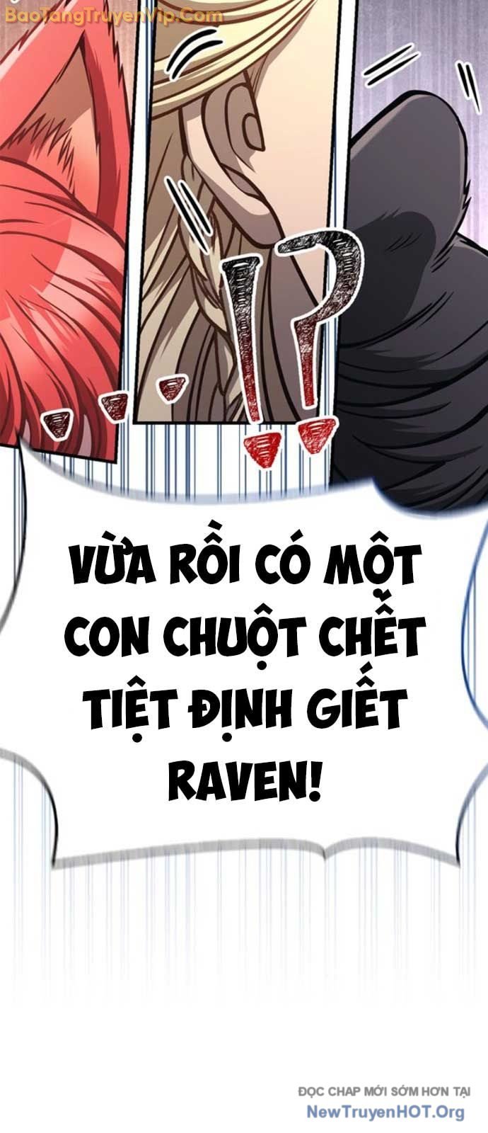 Sống Sót Trong Trò Chơi Với Tư Cách Là Một Cuồng Nhân: Chapter 110.2