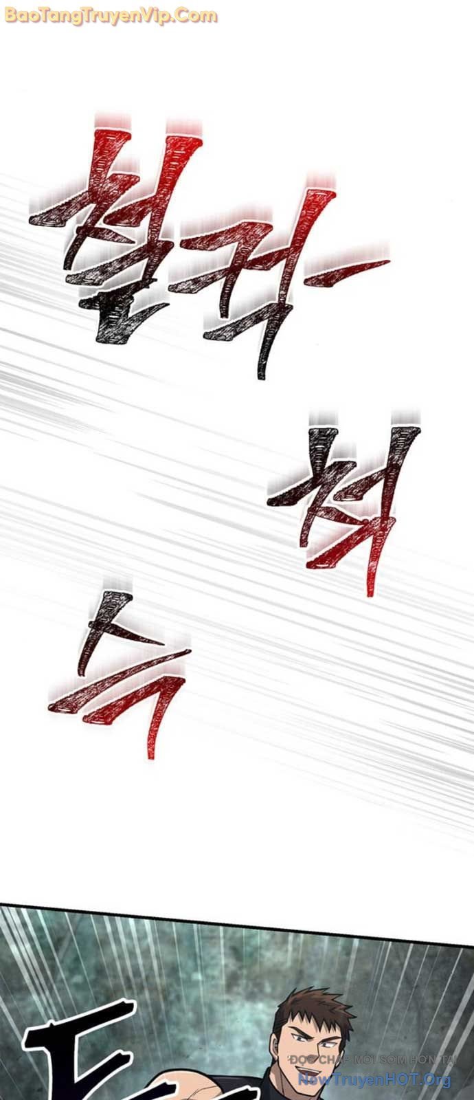 Sống Sót Trong Trò Chơi Với Tư Cách Là Một Cuồng Nhân: Chapter 110.2