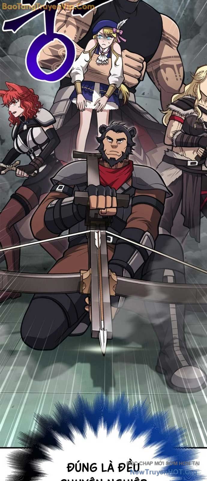 Sống Sót Trong Trò Chơi Với Tư Cách Là Một Cuồng Nhân: Chapter 110.2