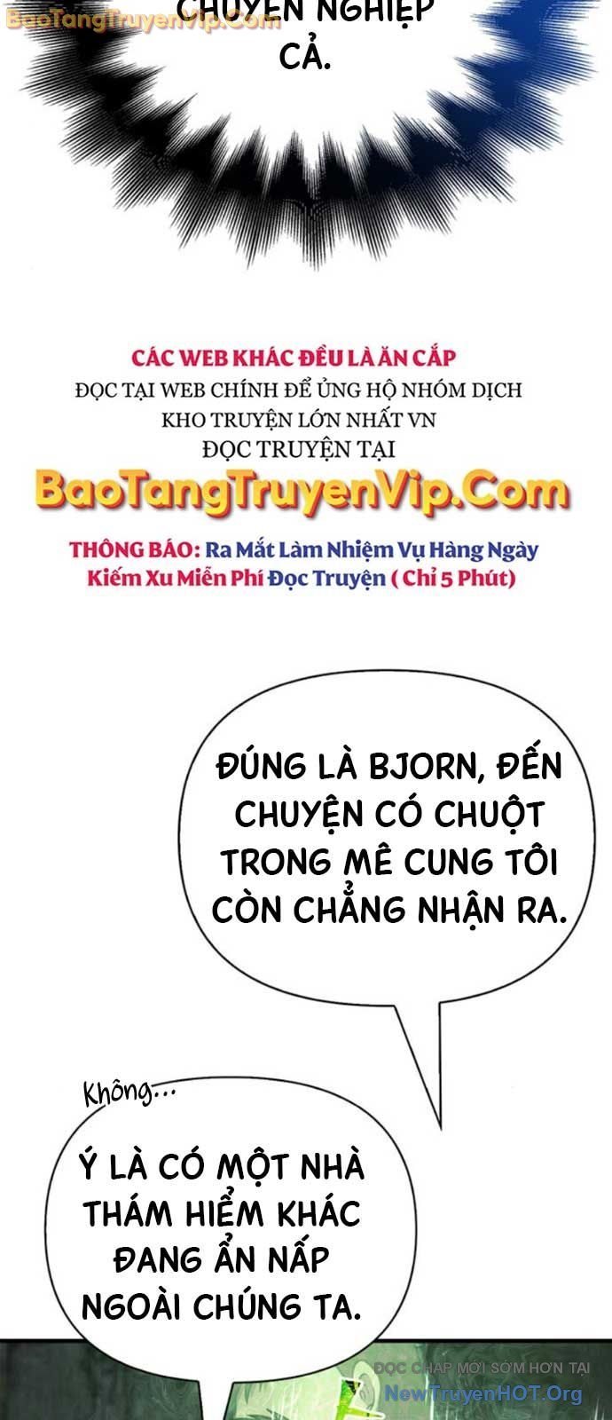 Sống Sót Trong Trò Chơi Với Tư Cách Là Một Cuồng Nhân: Chapter 110.2