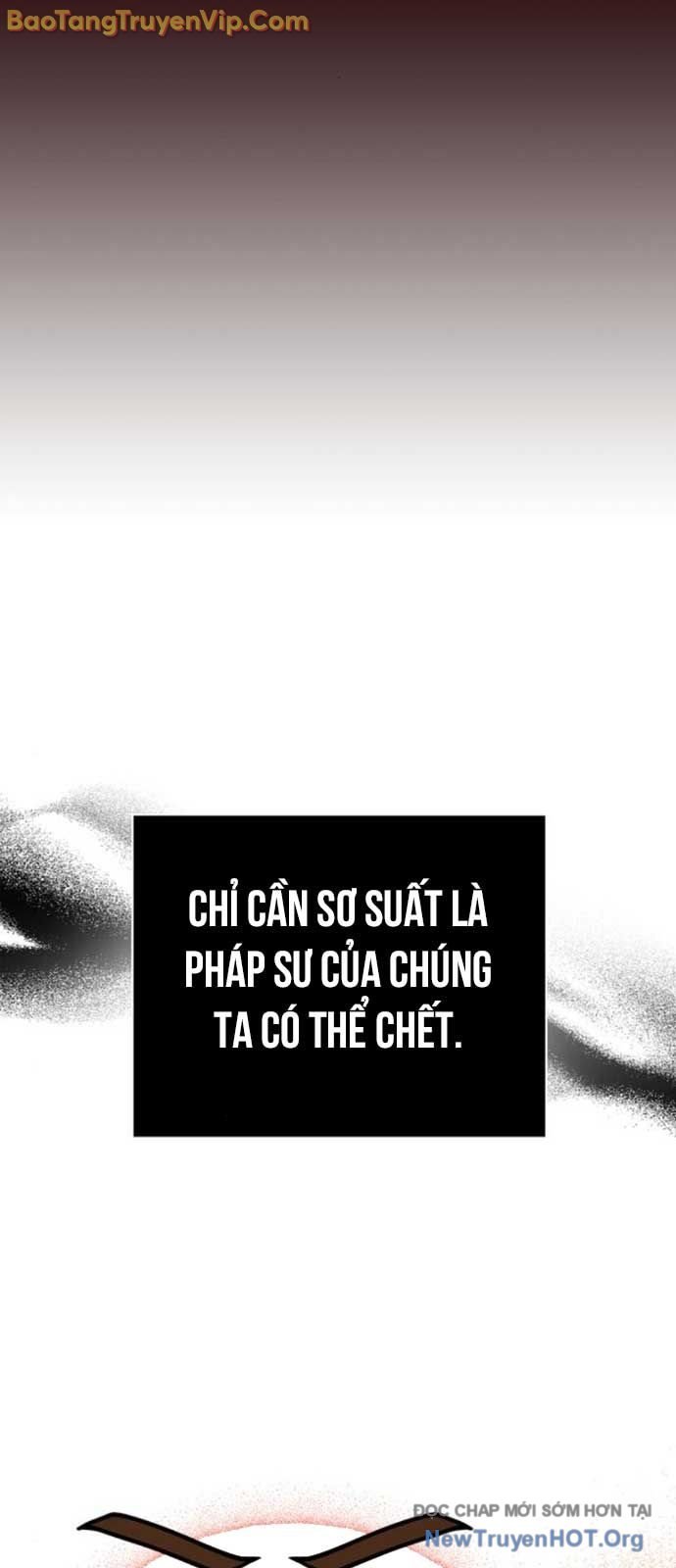 Sống Sót Trong Trò Chơi Với Tư Cách Là Một Cuồng Nhân: Chapter 110.2