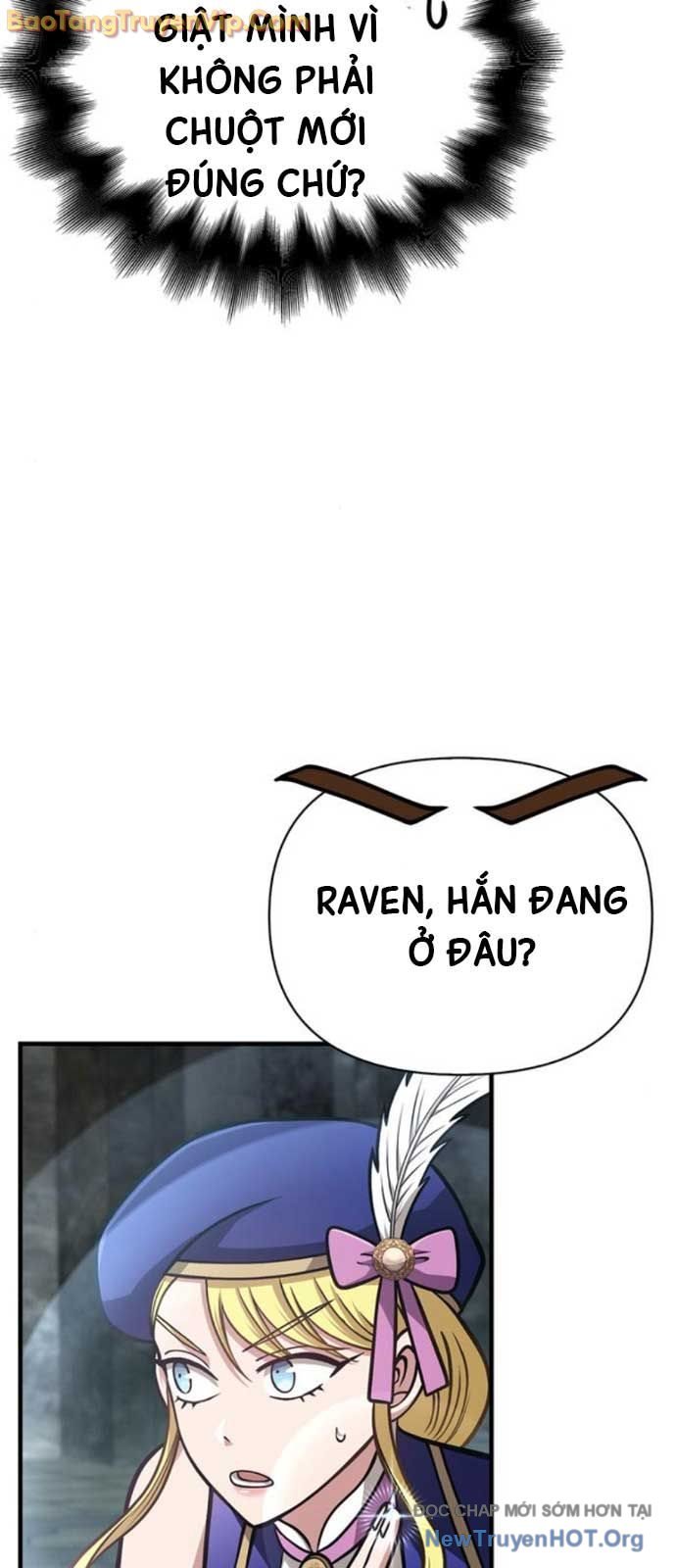 Sống Sót Trong Trò Chơi Với Tư Cách Là Một Cuồng Nhân: Chapter 110.2