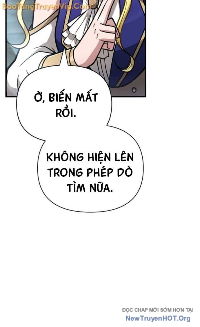 Sống Sót Trong Trò Chơi Với Tư Cách Là Một Cuồng Nhân: Chapter 110.2