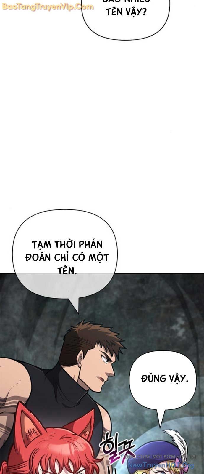 Sống Sót Trong Trò Chơi Với Tư Cách Là Một Cuồng Nhân: Chapter 110.2