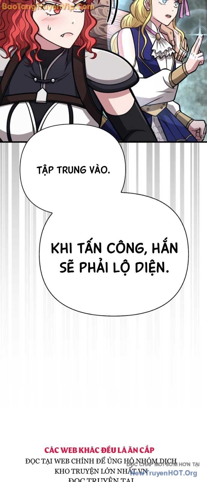 Sống Sót Trong Trò Chơi Với Tư Cách Là Một Cuồng Nhân: Chapter 110.2