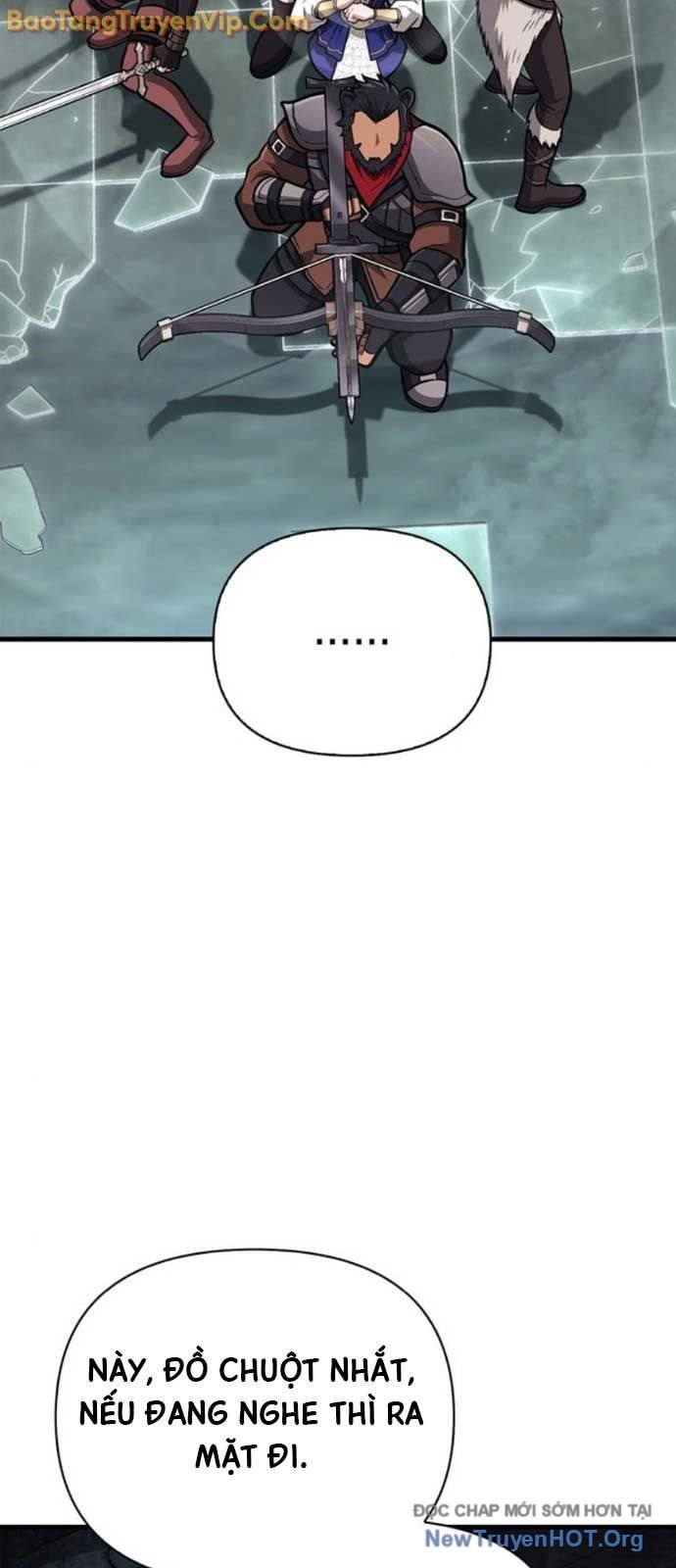 Sống Sót Trong Trò Chơi Với Tư Cách Là Một Cuồng Nhân: Chapter 110.2