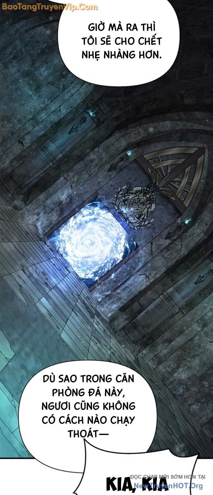 Sống Sót Trong Trò Chơi Với Tư Cách Là Một Cuồng Nhân: Chapter 110.2