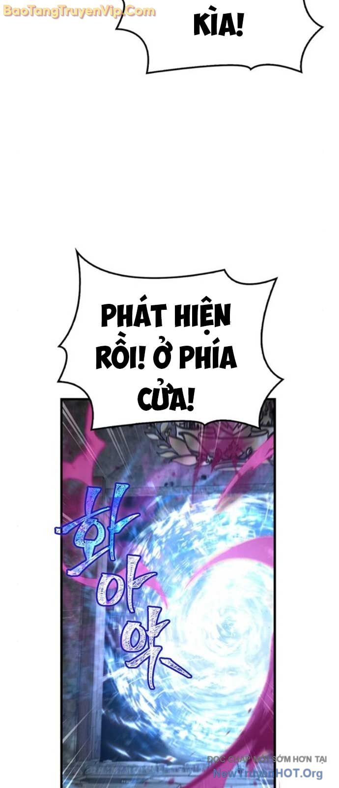 Sống Sót Trong Trò Chơi Với Tư Cách Là Một Cuồng Nhân: Chapter 110.2