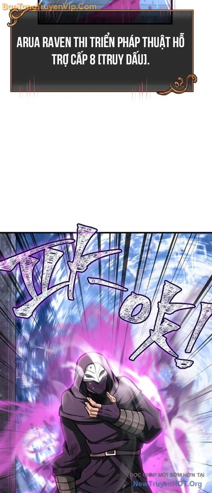 Sống Sót Trong Trò Chơi Với Tư Cách Là Một Cuồng Nhân: Chapter 110.2