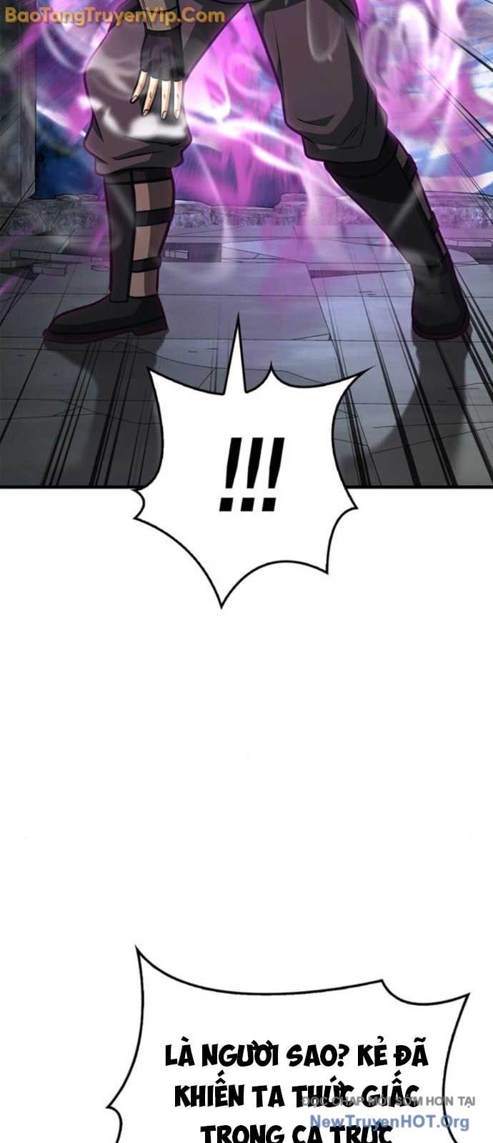 Sống Sót Trong Trò Chơi Với Tư Cách Là Một Cuồng Nhân: Chapter 110.2