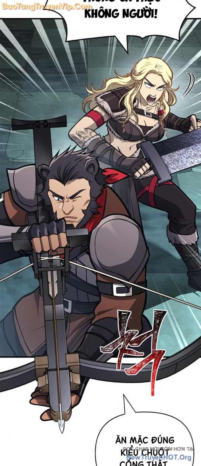 Sống Sót Trong Trò Chơi Với Tư Cách Là Một Cuồng Nhân: Chapter 110.2