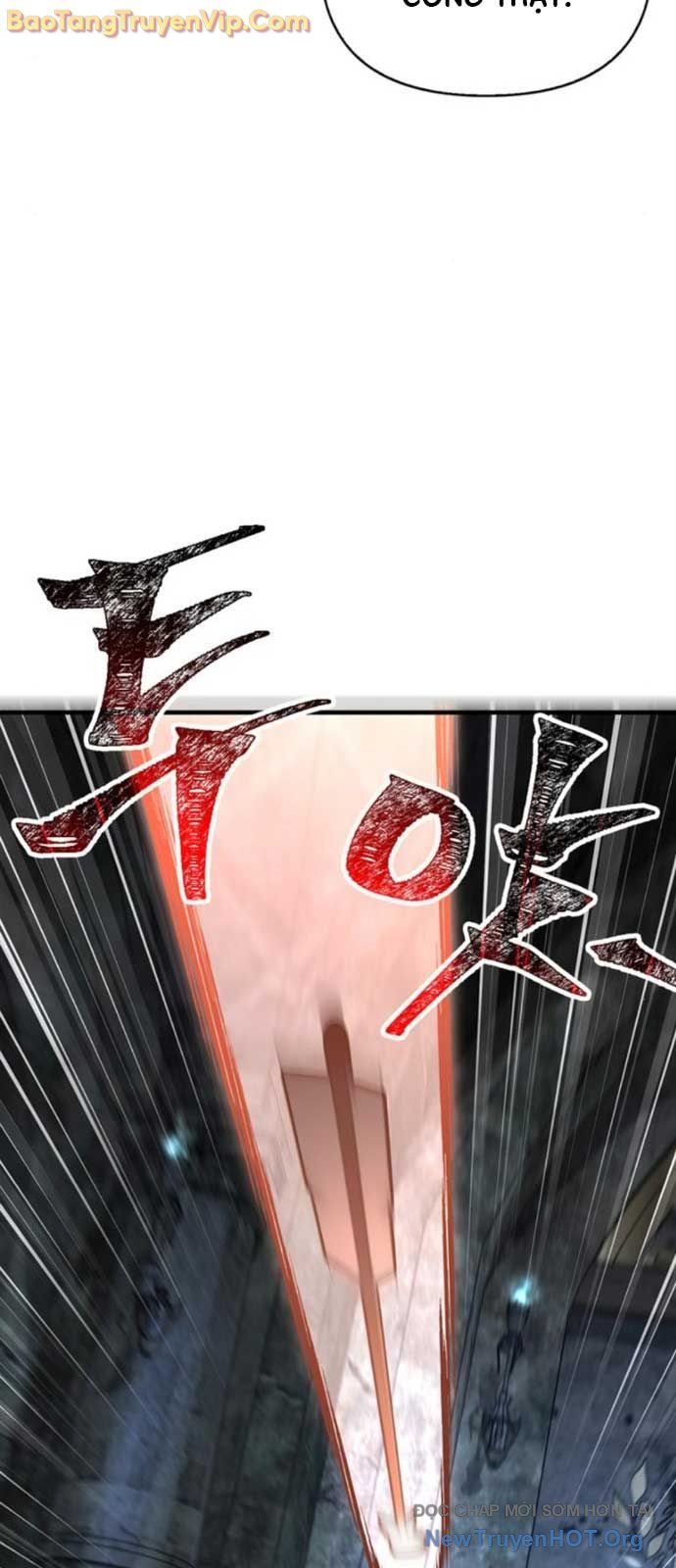 Sống Sót Trong Trò Chơi Với Tư Cách Là Một Cuồng Nhân: Chapter 110.2