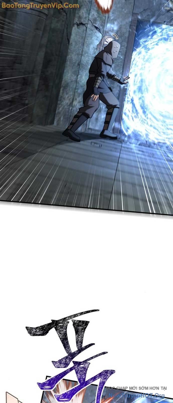 Sống Sót Trong Trò Chơi Với Tư Cách Là Một Cuồng Nhân: Chapter 110.2