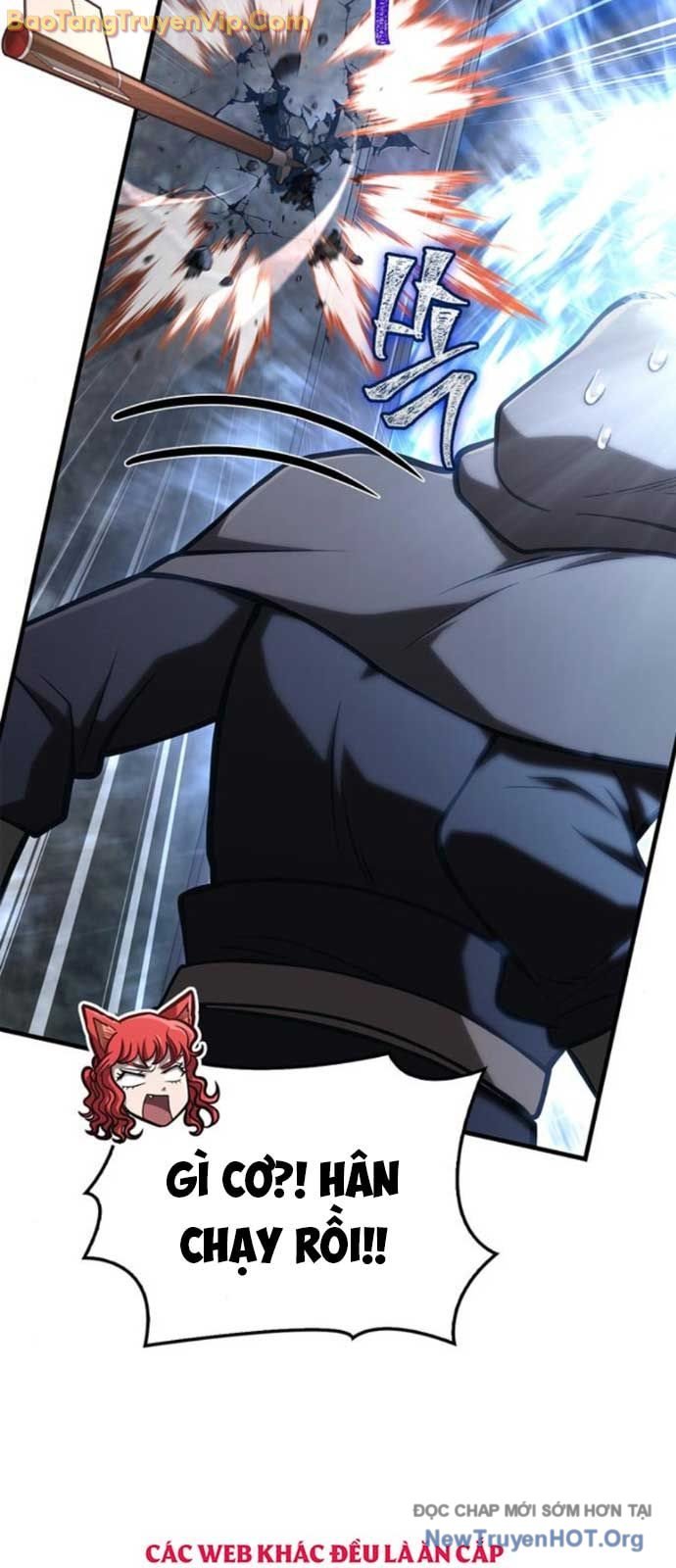 Sống Sót Trong Trò Chơi Với Tư Cách Là Một Cuồng Nhân: Chapter 110.2